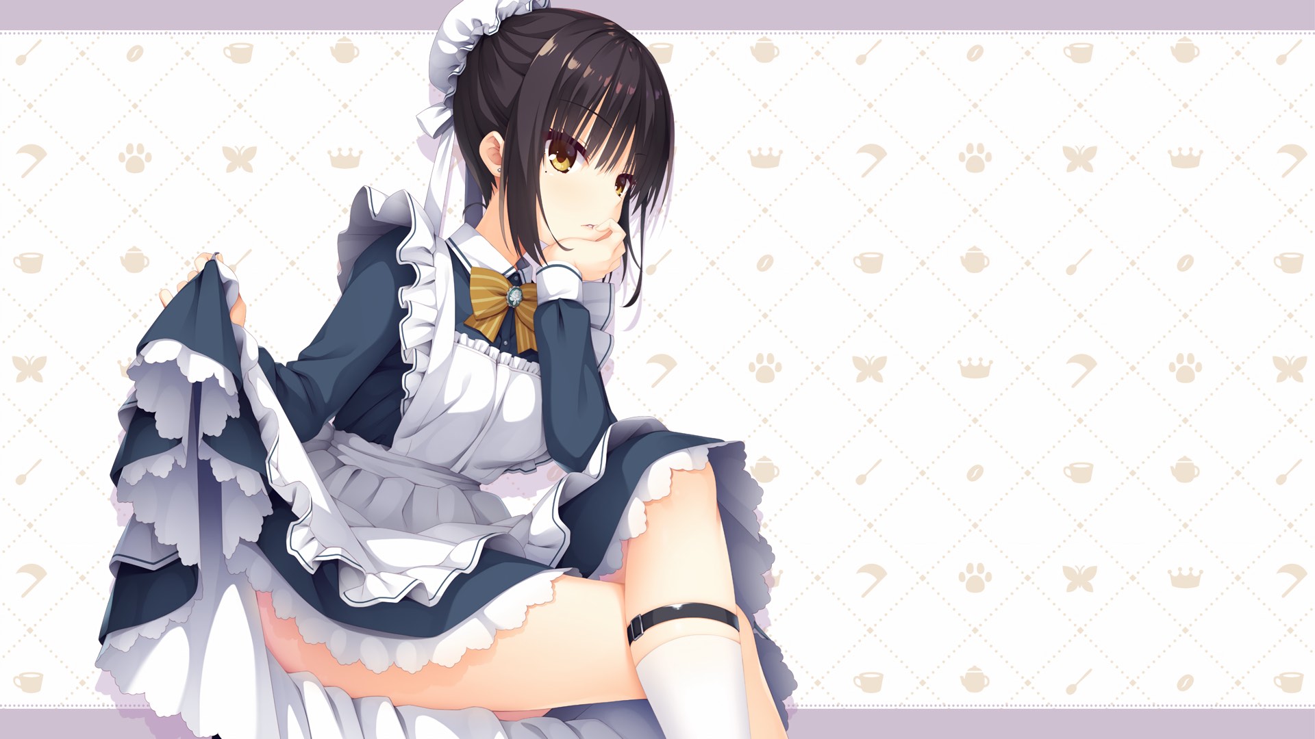 boxmoe_header_banner_img